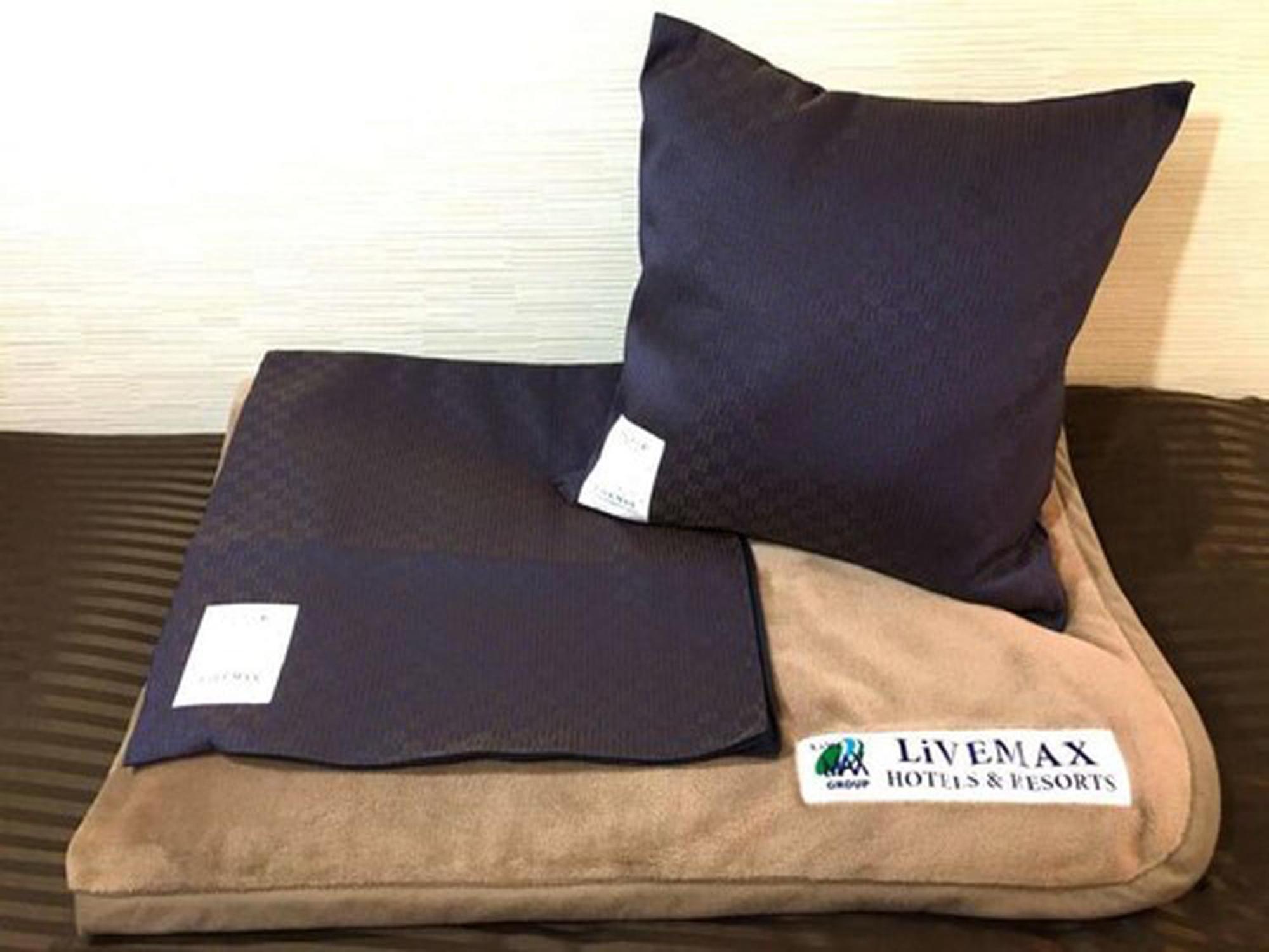 Hotel Livemax Asakusabashi-Eki Kitaguchi Токио Екстериор снимка
