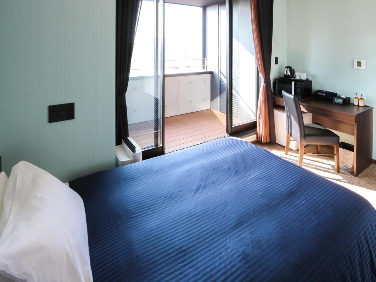 Hotel Livemax Asakusabashi-Eki Kitaguchi Токио Екстериор снимка
